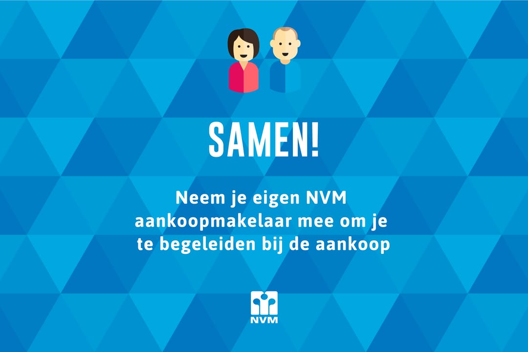 Photo 73 of De Vischkom 15