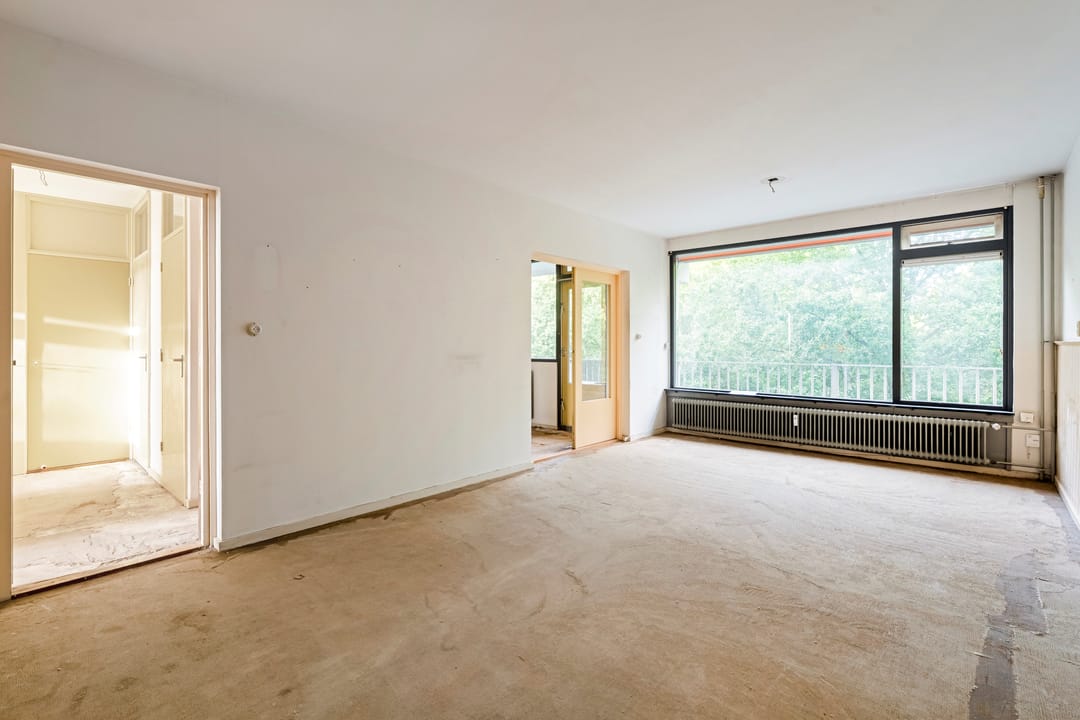 Foto 2 van Frans Halslaan 61