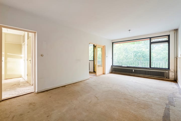 Foto 2 van Frans Halslaan 61