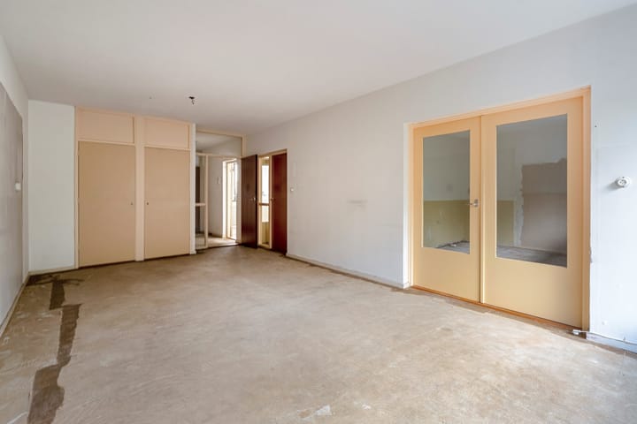 Foto 5 van Frans Halslaan 61