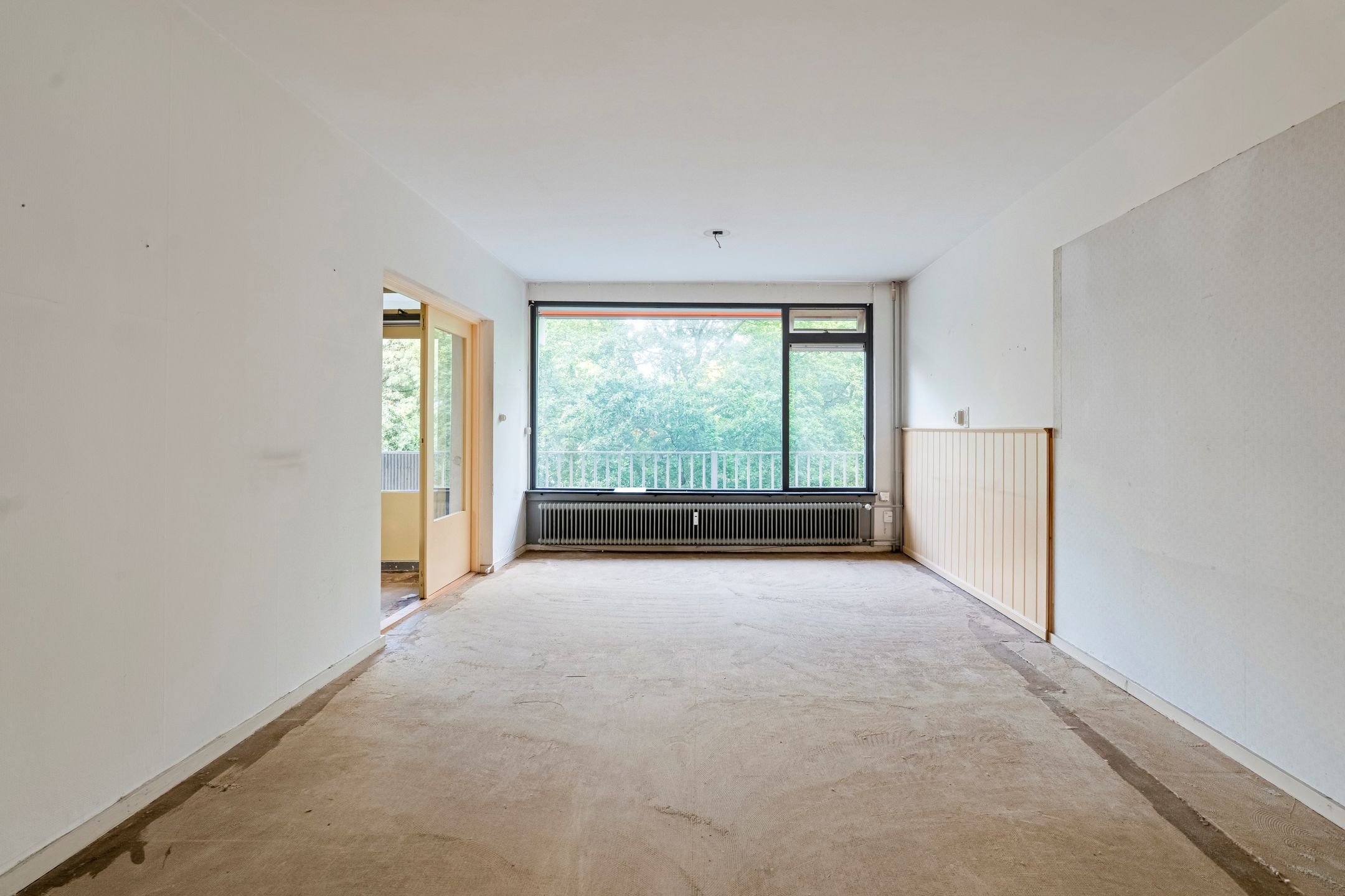 Foto 6 van Frans Halslaan 61