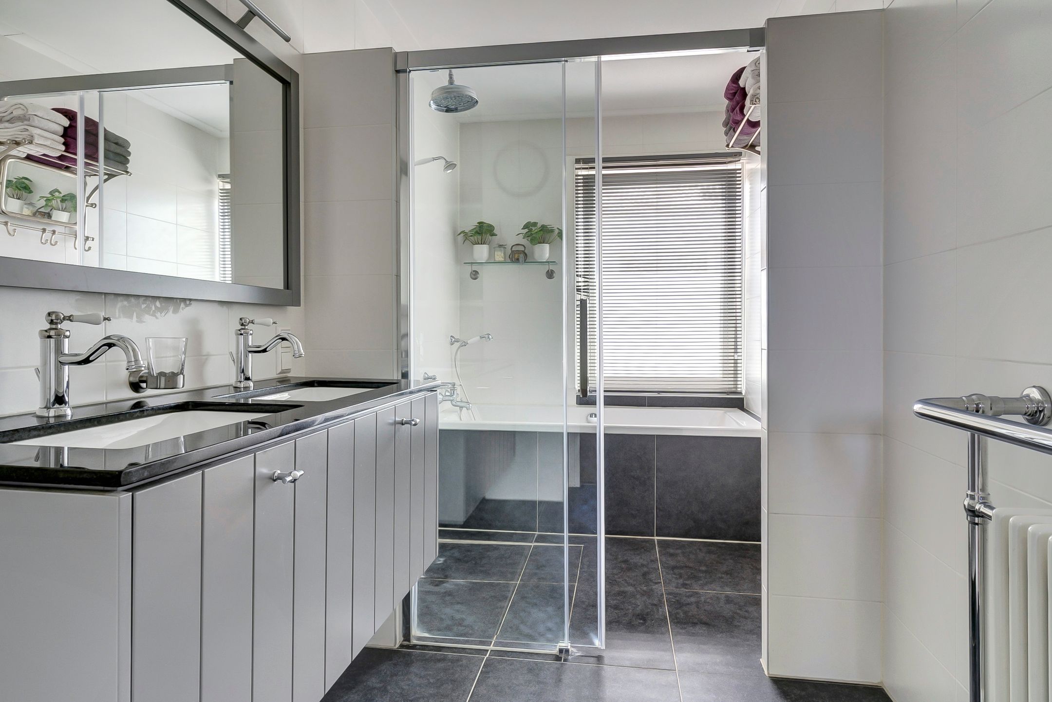 Foto 3 van Noorderstraat 3