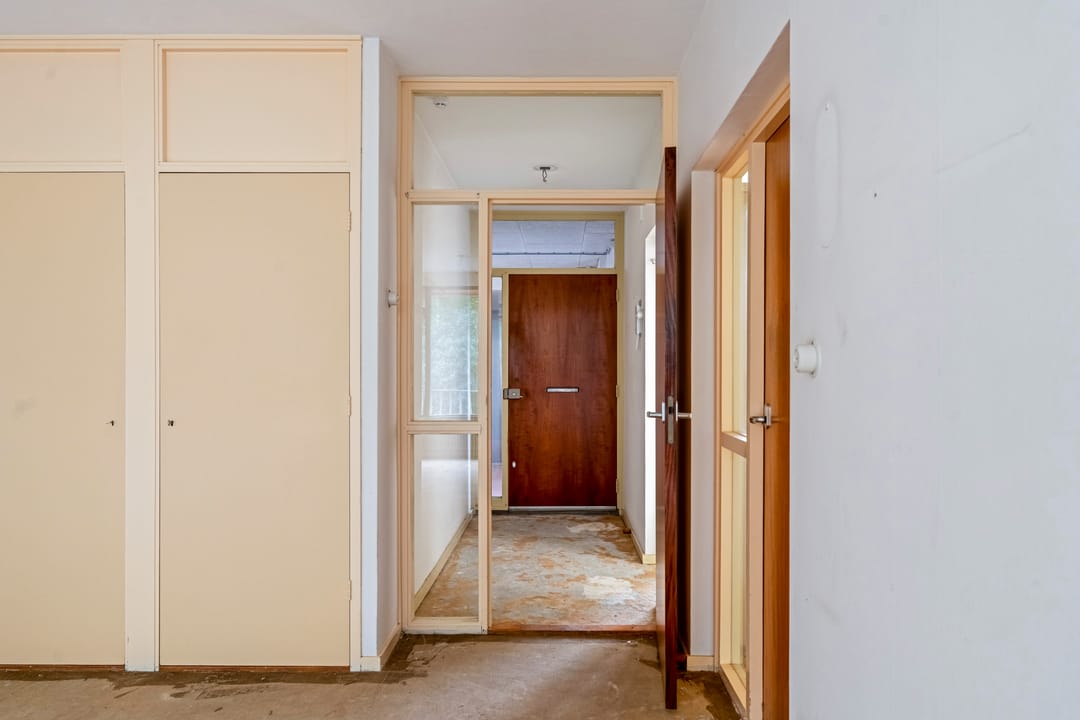 Foto 7 van Frans Halslaan 61