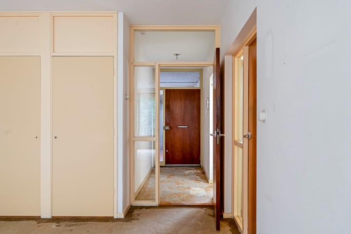 Foto 7 van Frans Halslaan 61