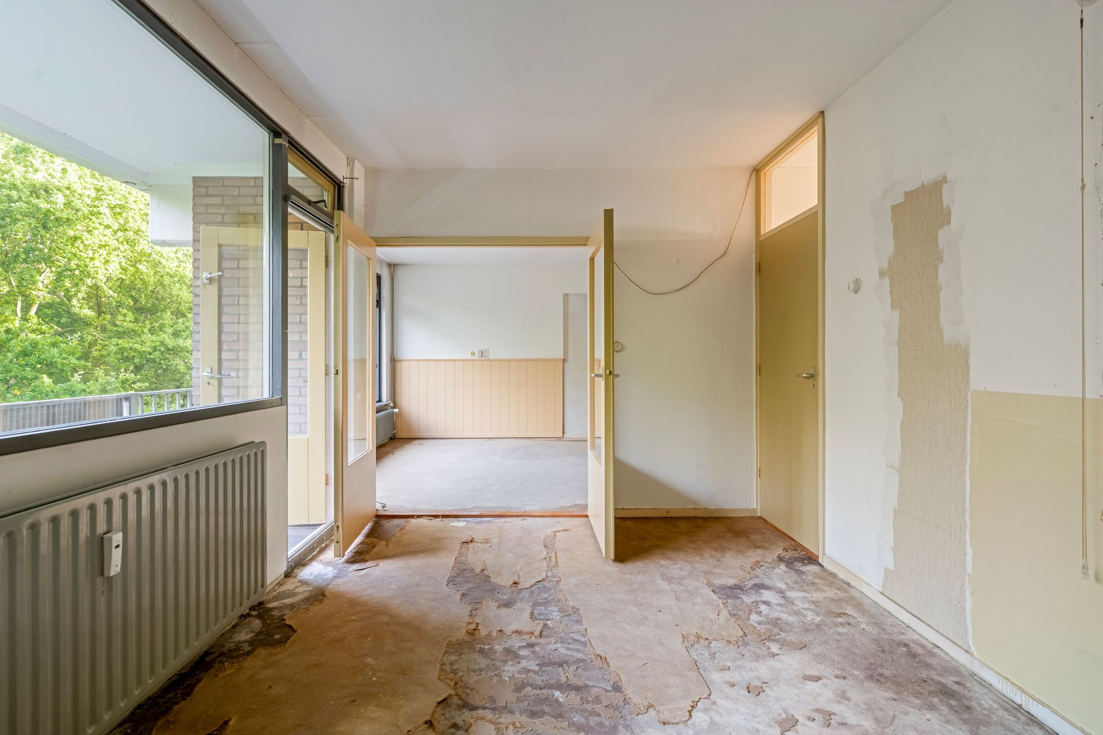 Foto 9 van Frans Halslaan 61