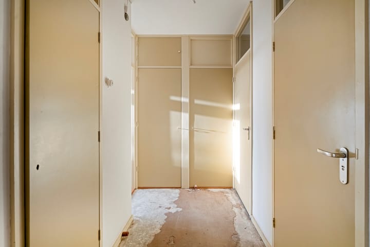 Foto 10 van Frans Halslaan 61