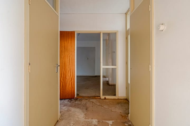 Foto 11 van Frans Halslaan 61