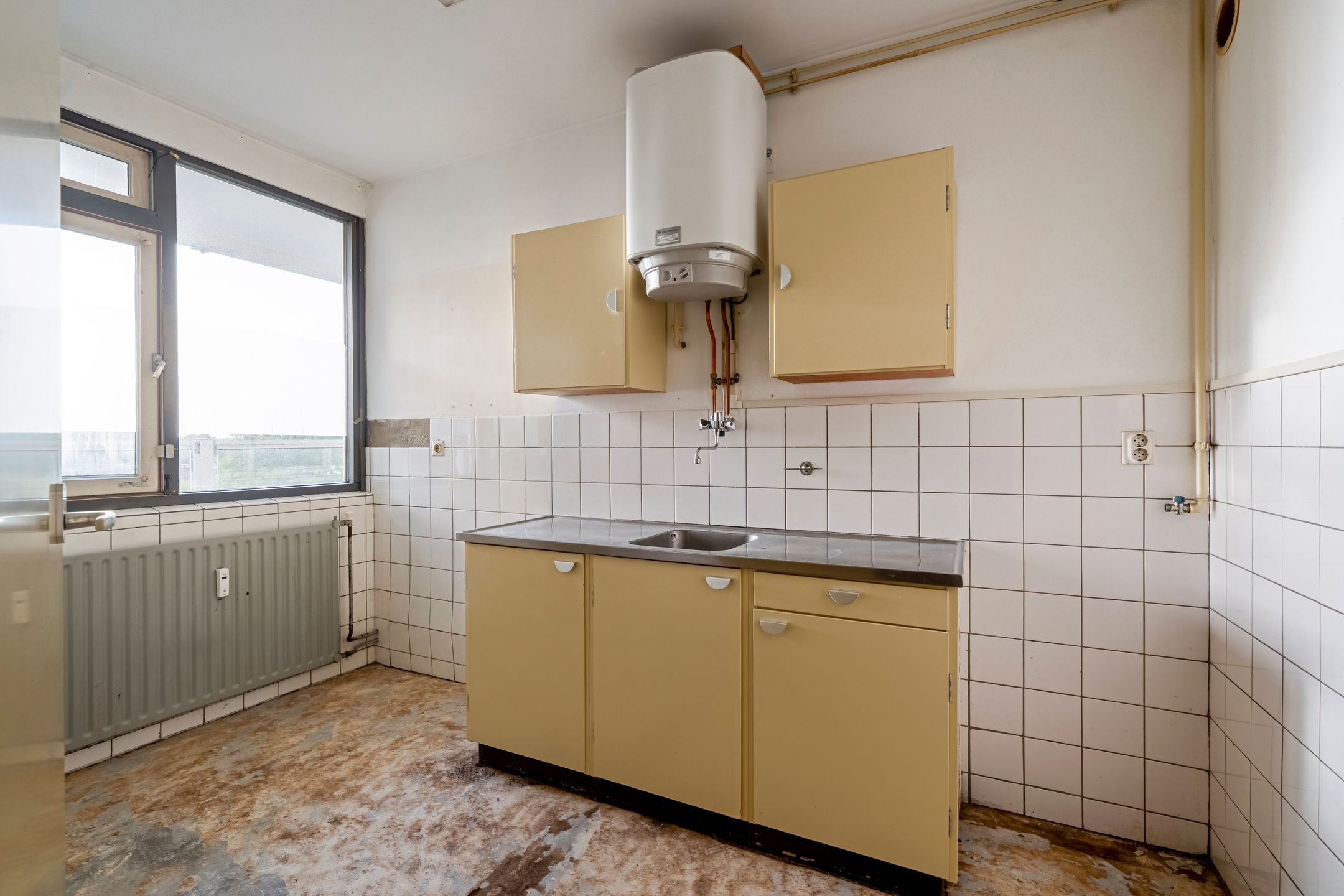 Foto 12 van Frans Halslaan 61