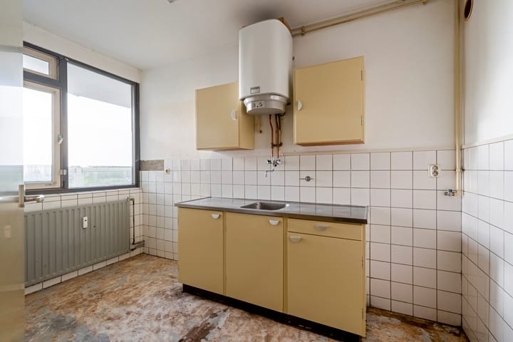 Foto 12 van Frans Halslaan 61