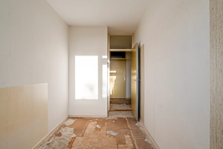 Foto 14 van Frans Halslaan 61