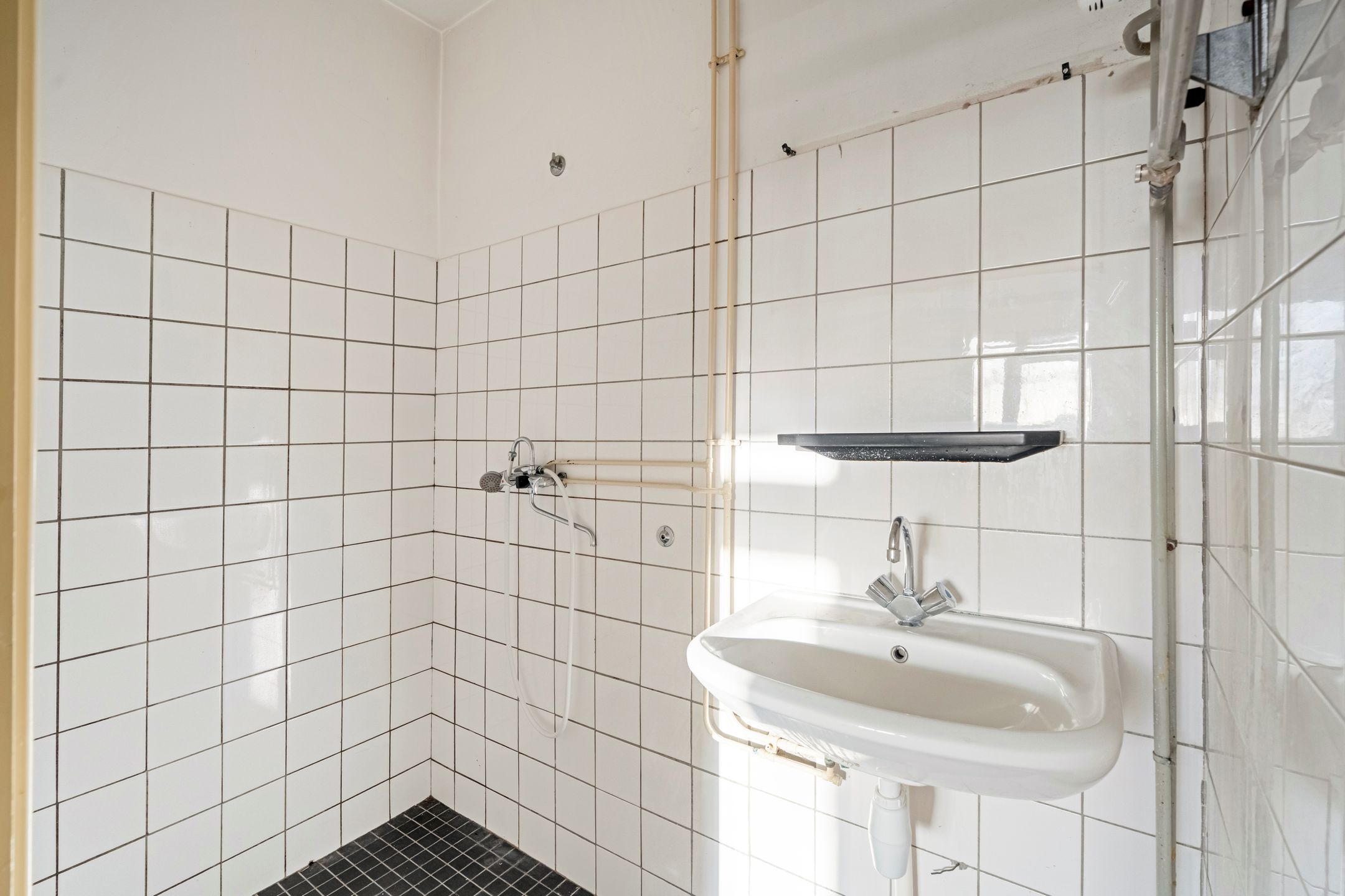 Foto 15 van Frans Halslaan 61