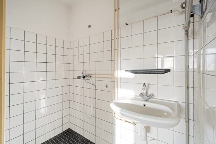 Foto 15 van Frans Halslaan 61