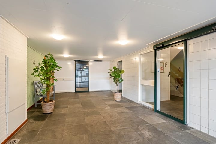 Foto 16 van Frans Halslaan 61