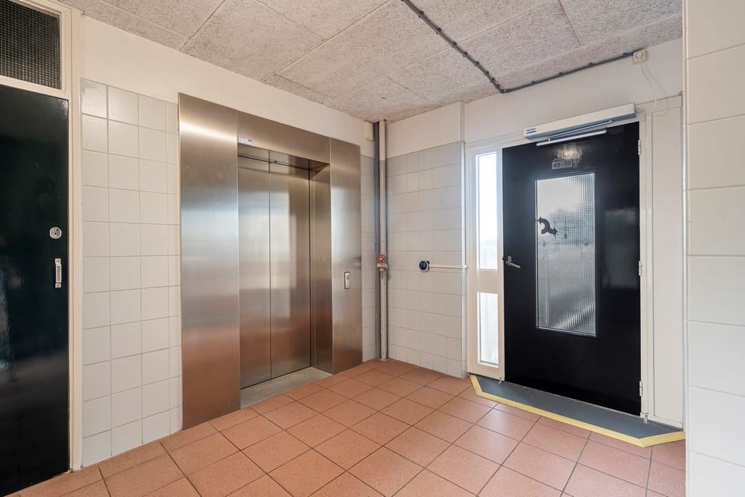 Foto 17 van Frans Halslaan 61