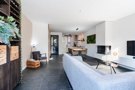 Fons Hardenbergstraat 11 secondary image