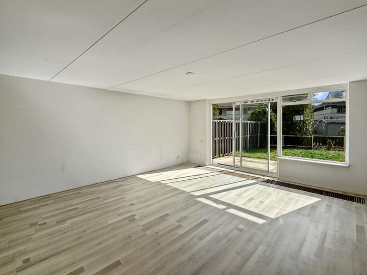 Photo 2 of Abbringstraat 70