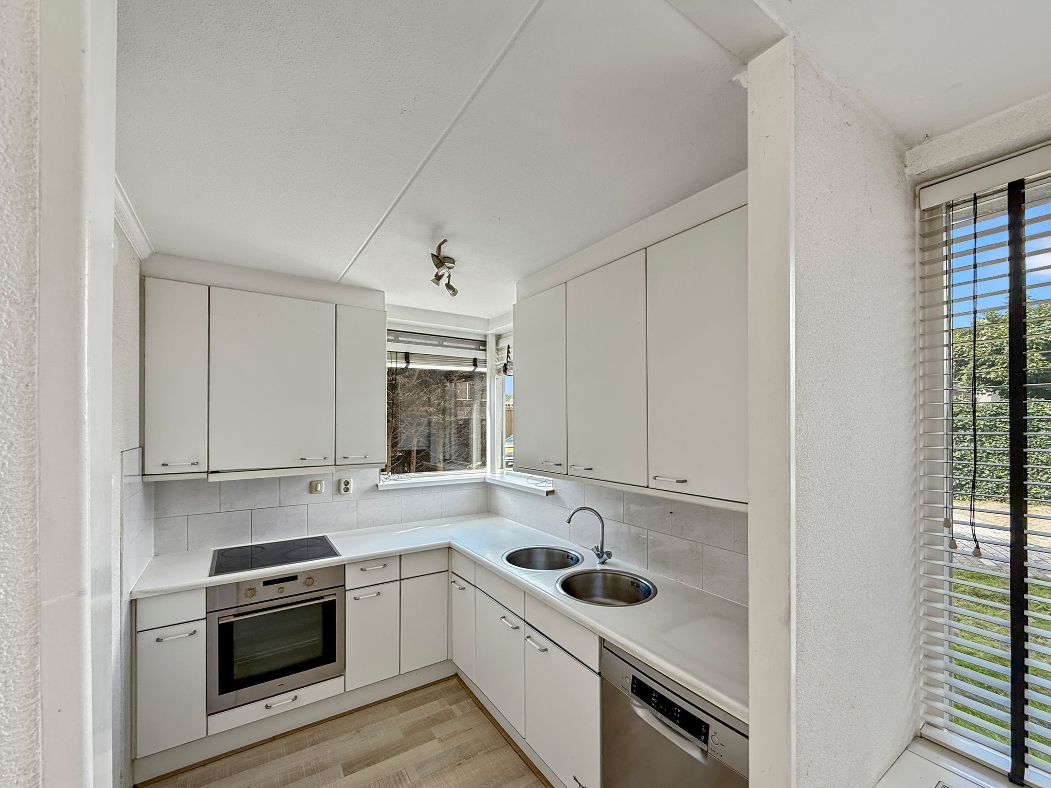 Foto 3 van Abbringstraat 70