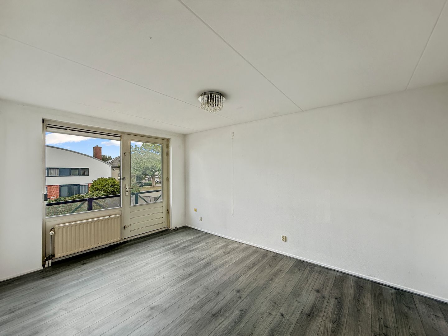 Foto 4 van Abbringstraat 70