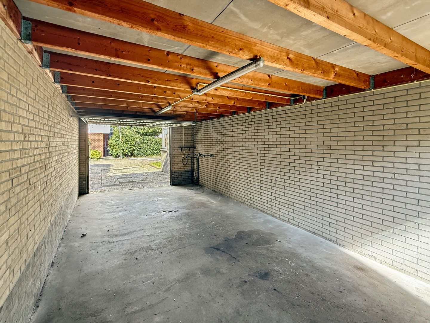 Foto 5 van Abbringstraat 70