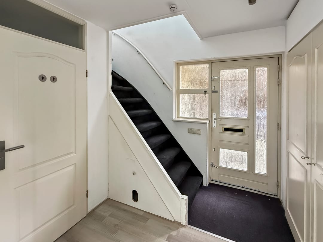 Foto 7 van Abbringstraat 70