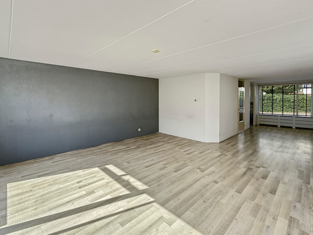 Foto 8 van Abbringstraat 70