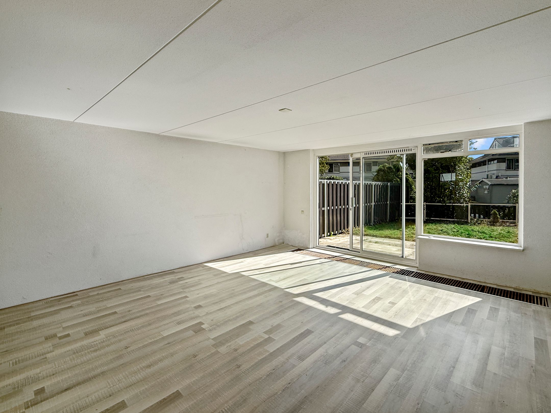 Foto 9 van Abbringstraat 70