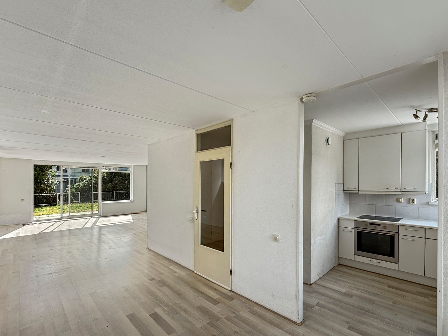 Foto 10 van Abbringstraat 70