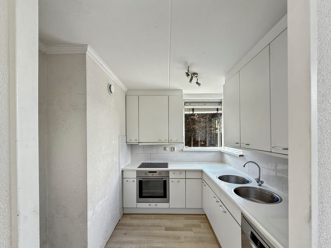 Foto 11 van Abbringstraat 70