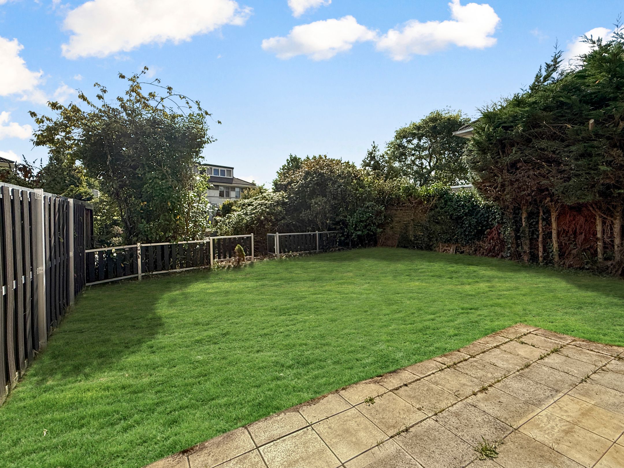 Foto 12 van Abbringstraat 70