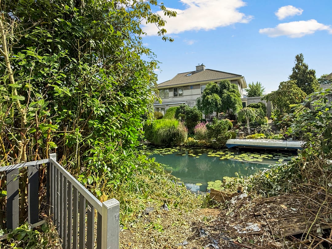 Foto 13 van Abbringstraat 70