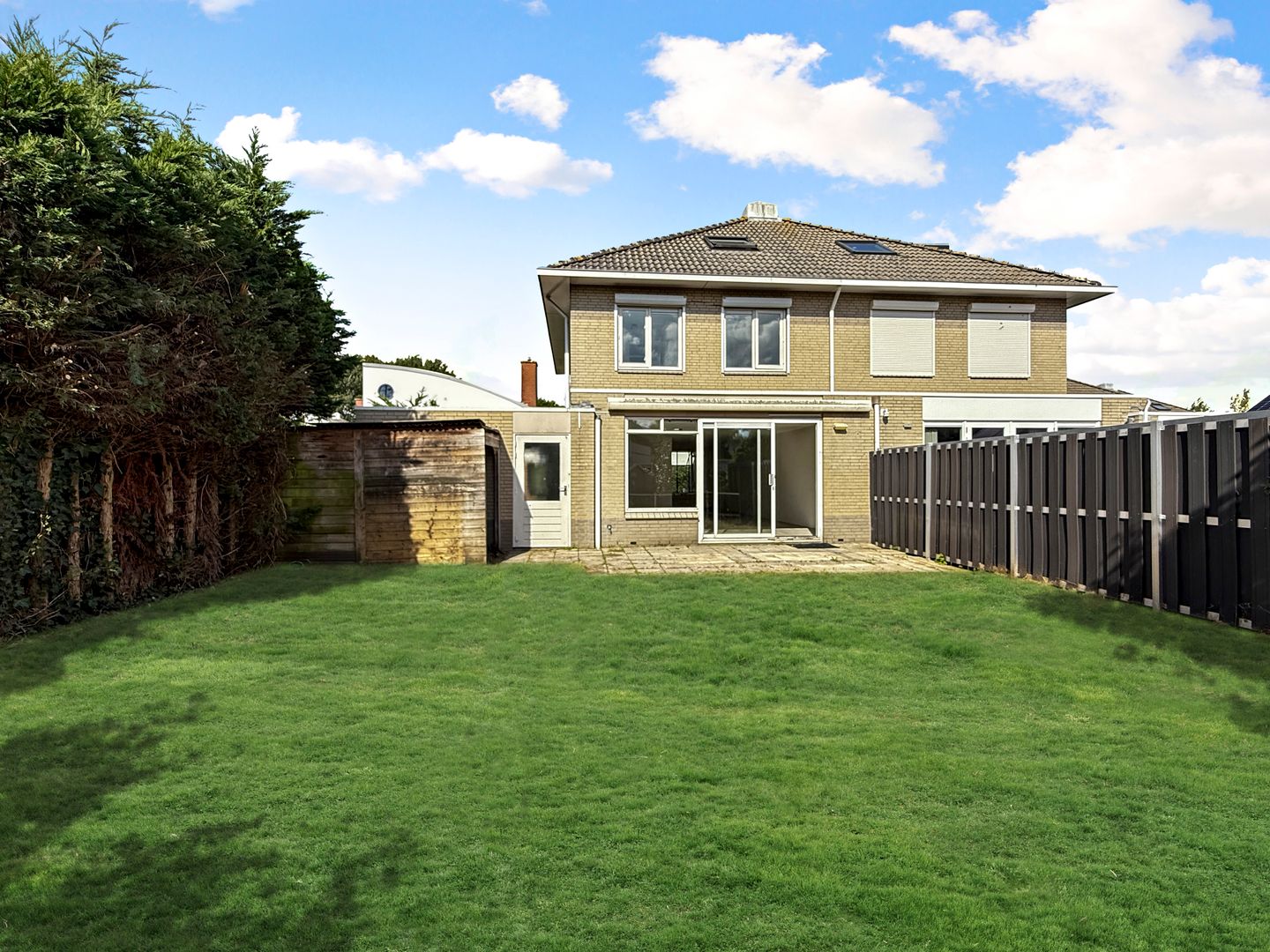 Foto 14 van Abbringstraat 70