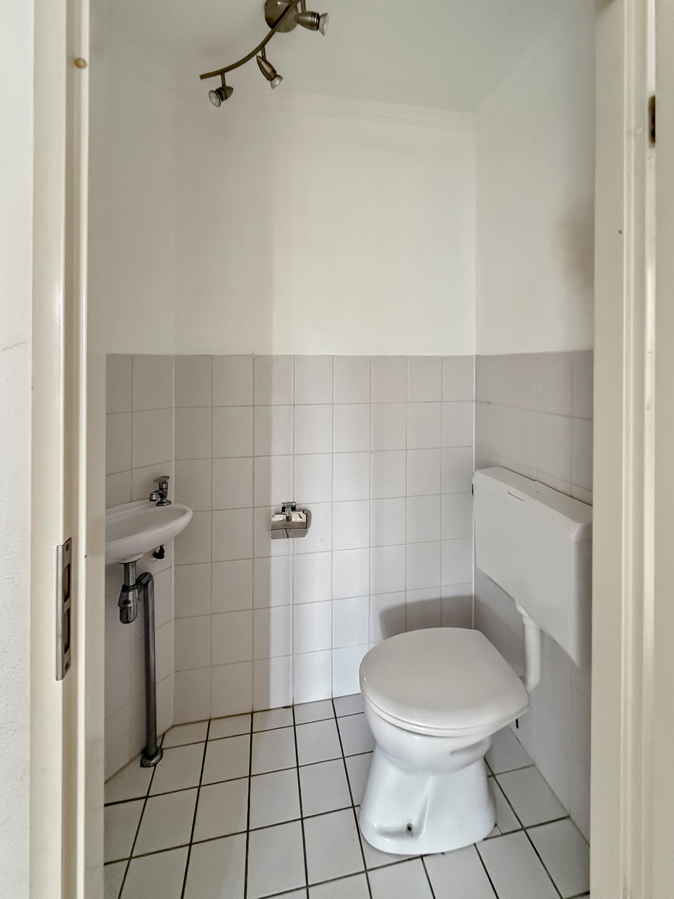 Foto 15 van Abbringstraat 70