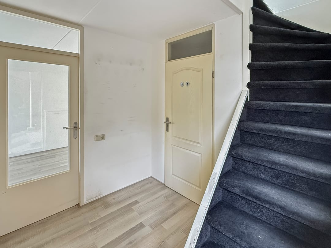 Foto 16 van Abbringstraat 70