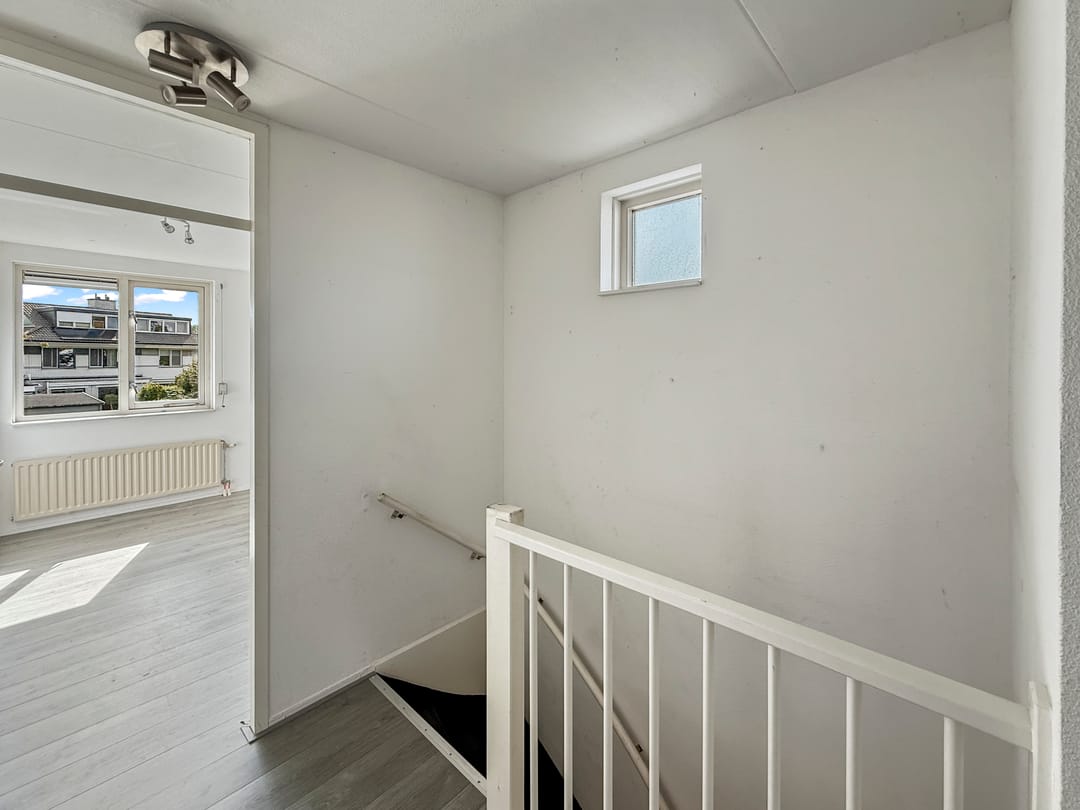 Foto 17 van Abbringstraat 70