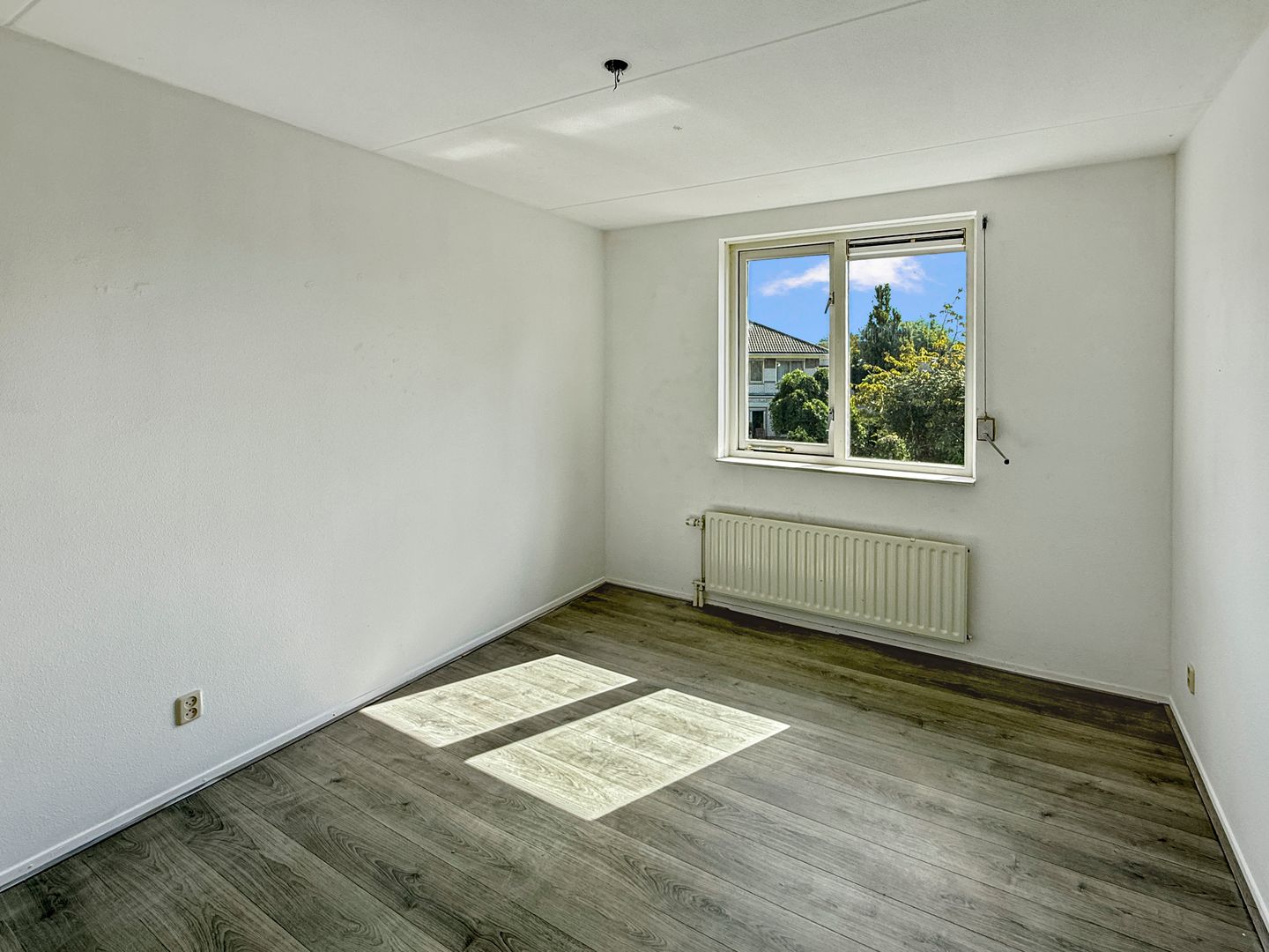 Foto 19 van Abbringstraat 70