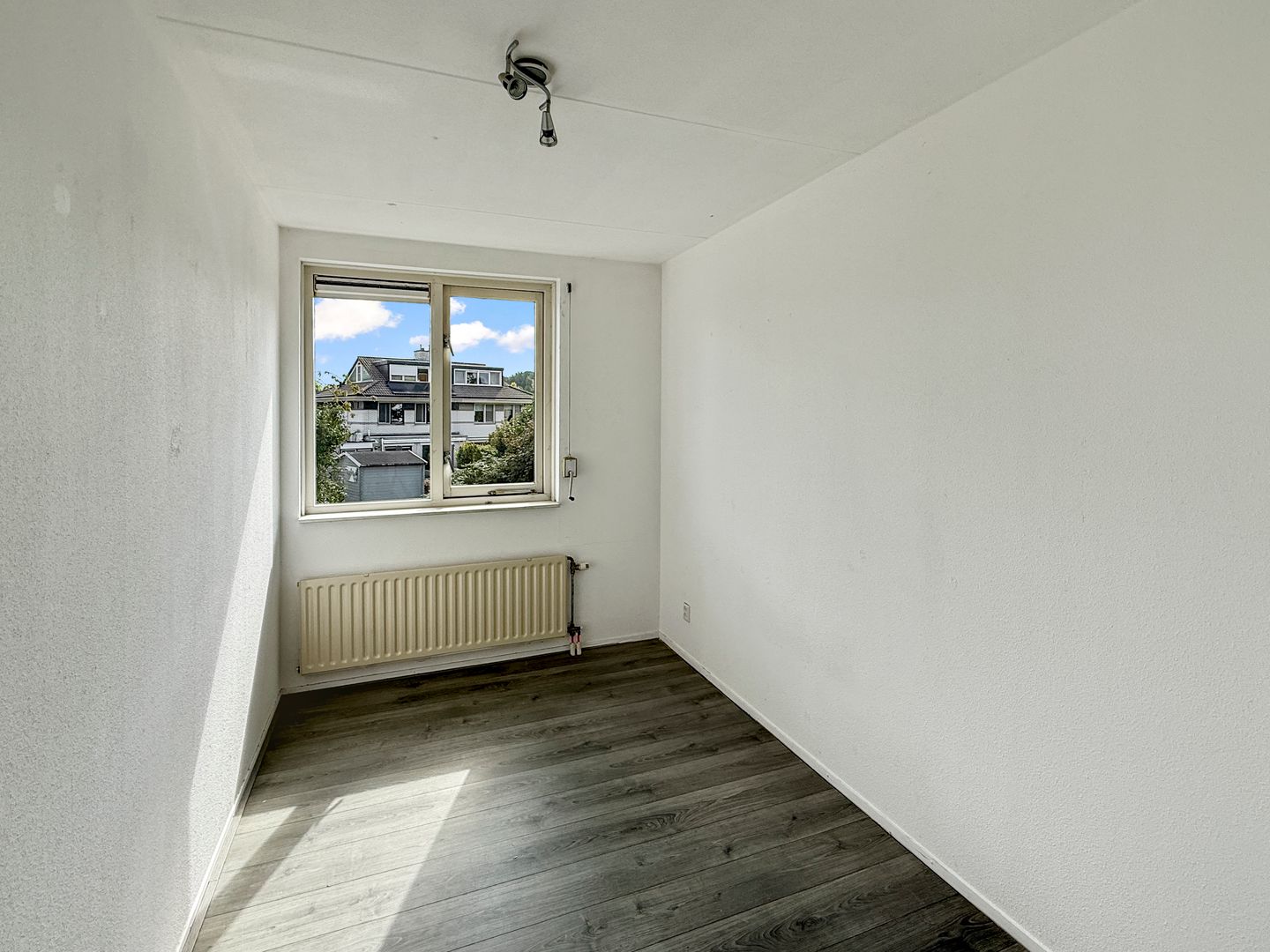 Foto 20 van Abbringstraat 70