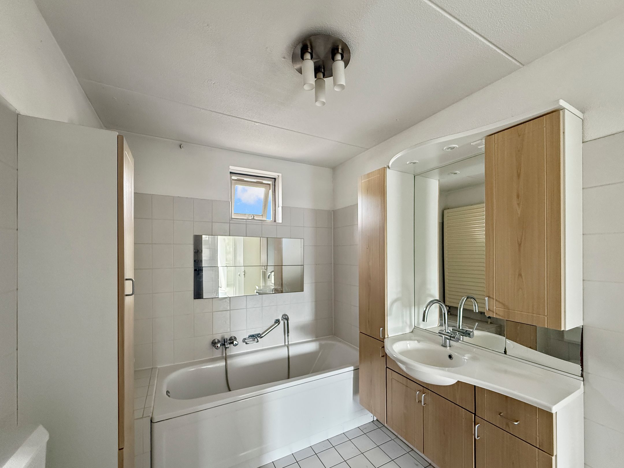 Foto 21 van Abbringstraat 70