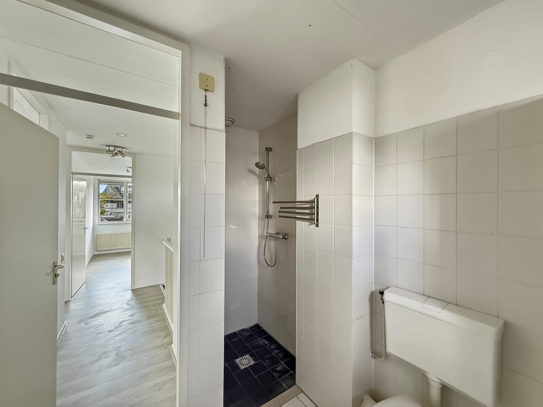 Foto 22 van Abbringstraat 70