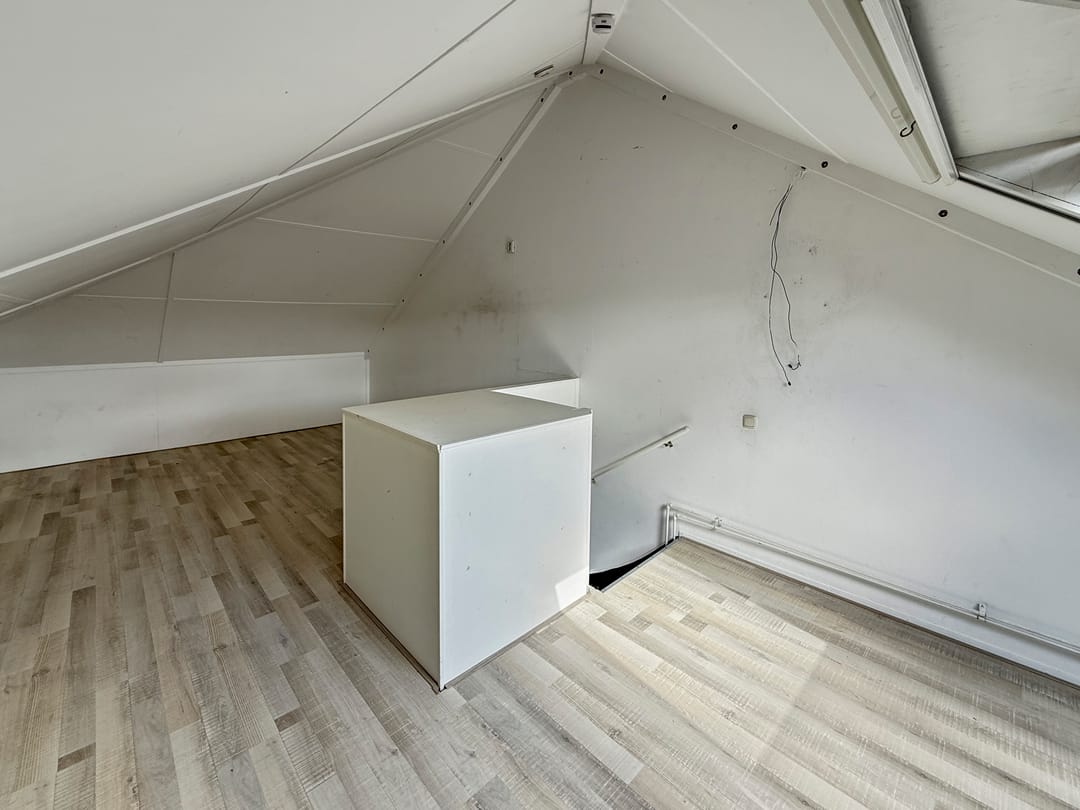 Foto 23 van Abbringstraat 70