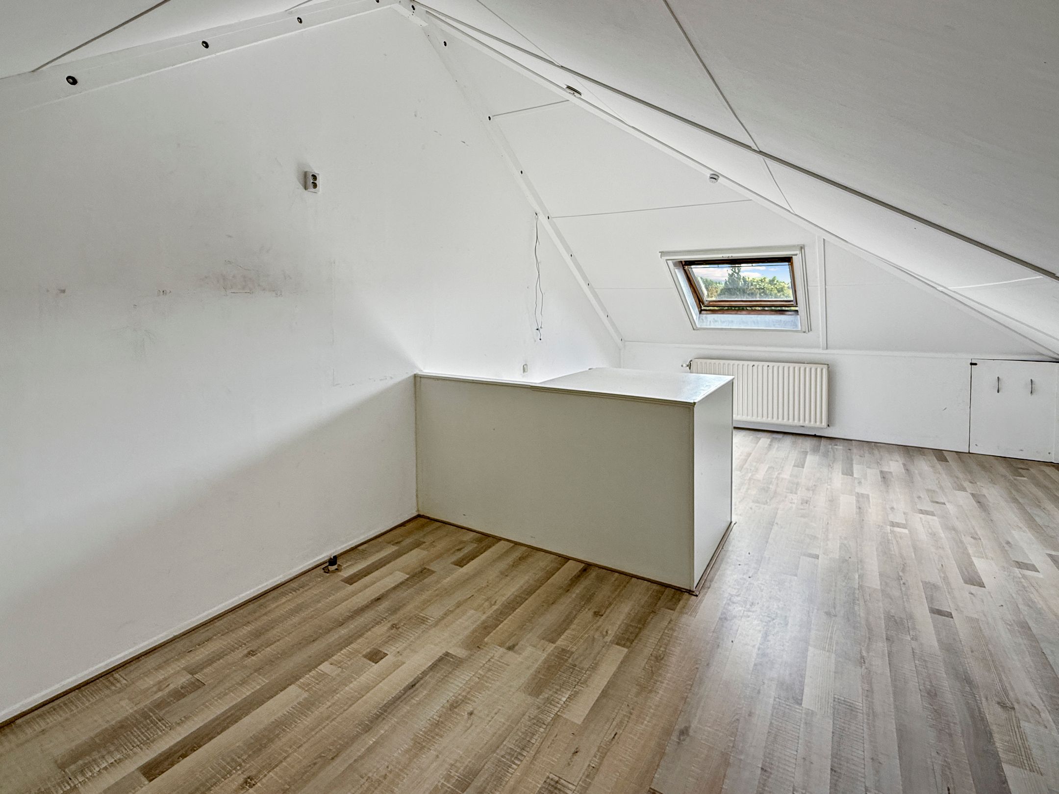 Foto 24 van Abbringstraat 70