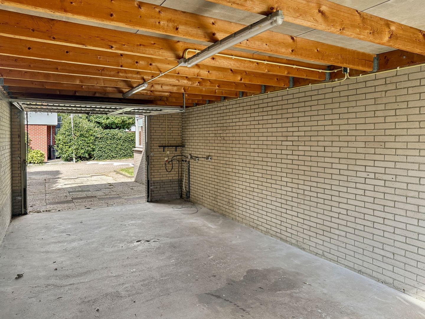 Foto 25 van Abbringstraat 70