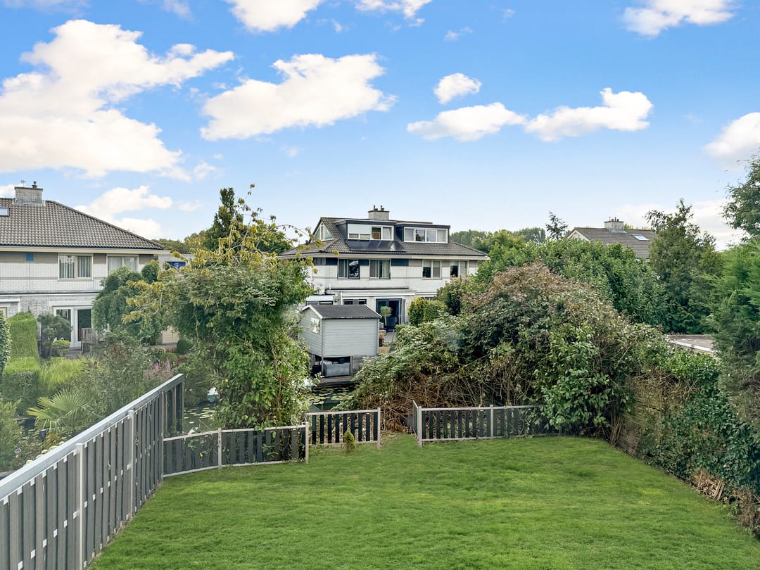 Foto 26 van Abbringstraat 70