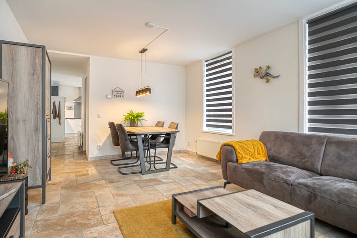 Photo 3 of 's-Gravenstraat 151