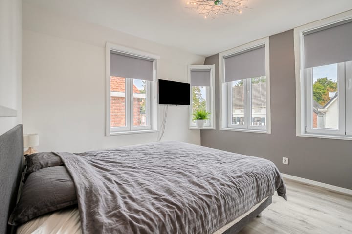 Photo 4 of 's-Gravenstraat 151