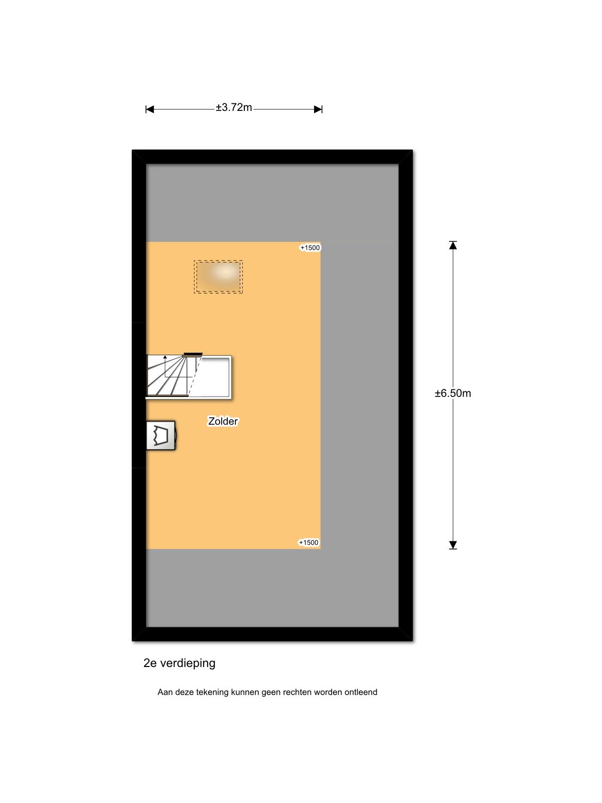Foto 29 van Abbringstraat 70