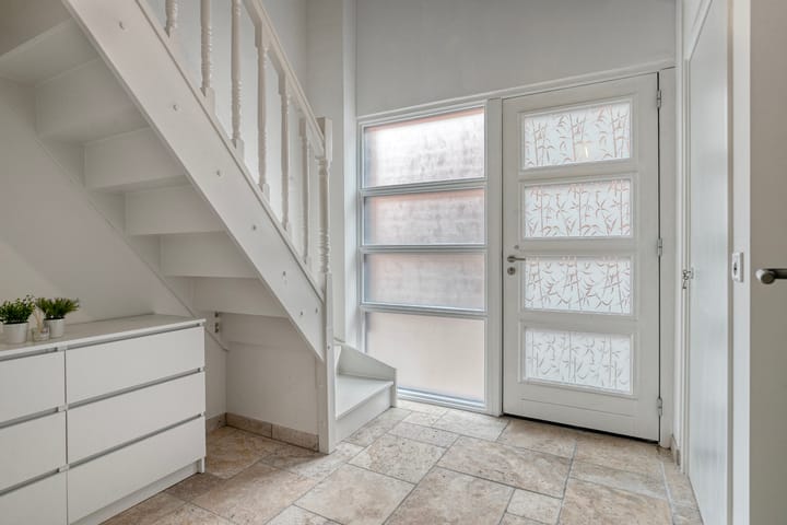 Photo 9 of 's-Gravenstraat 151