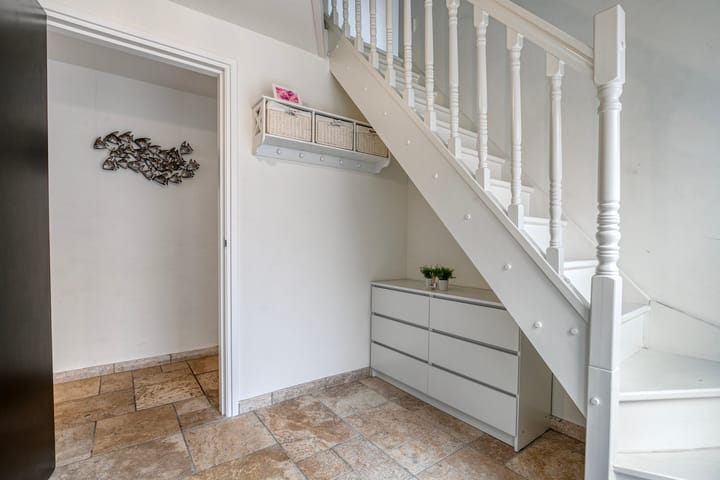 Photo 10 of 's-Gravenstraat 151