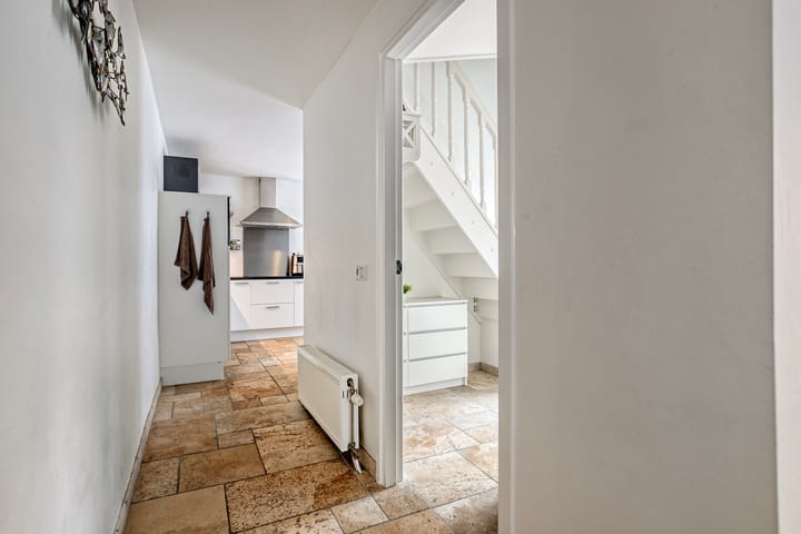 Photo 11 of 's-Gravenstraat 151