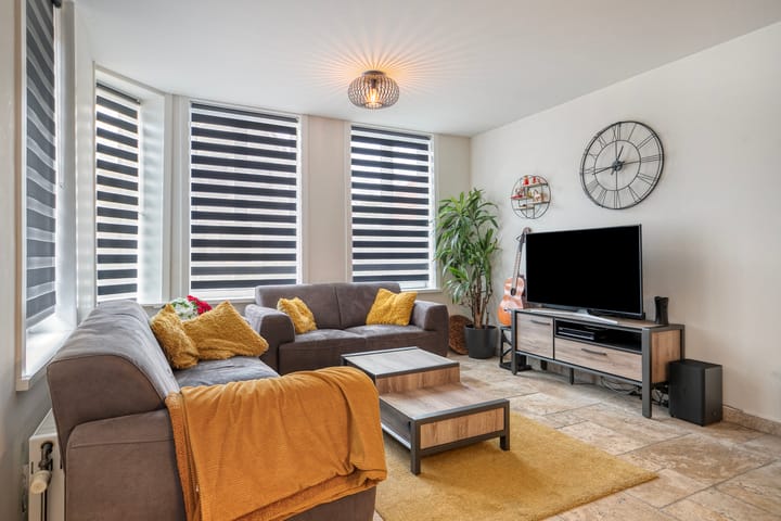 Photo 12 of 's-Gravenstraat 151