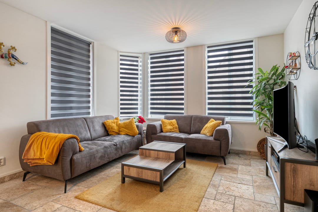 Photo 13 of 's-Gravenstraat 151